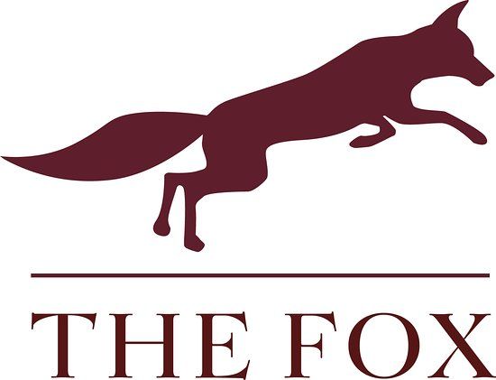 The Fox